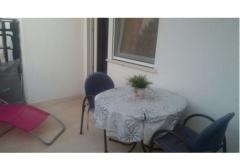 Appartementen Snježana Carev Appartement 3 – A-3 foto 2