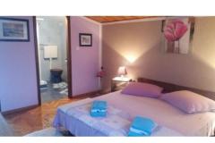Appartementen Snježana Carev Appartement 3 – A-3 foto 3