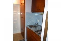 Appartementen Snježana Carev Appartement 3 – A-3 foto 4
