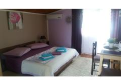 Appartementen Snježana Carev Appartement 3 – A-3 foto 5