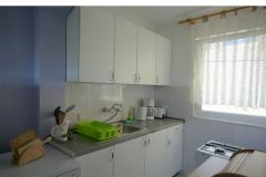 Appartementen Milena Appartement 2 – Stari foto 1