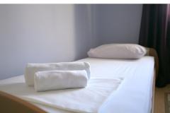 Appartementen Milena Appartement 2 – Stari foto 2