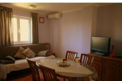 Appartementen Milena Appartement 2 – Stari foto 3