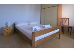 Appartementen Milena Appartement 2 – Stari foto 4