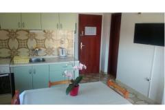 Appartementen Milka Appartement 2 – Apartman foto 3