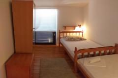 Appartementen Milka Appartement 2 – Apartman foto 4