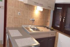 Appartementen Milka Appartement 1 – apartman foto 3
