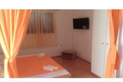 Appartementen Milka Appartement 1 – apartman foto 4