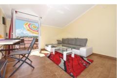 Appartementen SABB Appartement 2 – App 60m2 foto 1