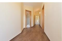 Appartementen SABB Appartement 2 – App 60m2 foto 3