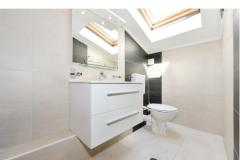 Appartementen SABB Appartement 2 – App 60m2 foto 5