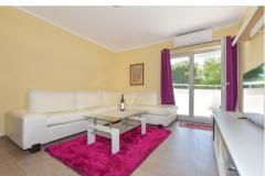 Appartementen SABB Appartement 3 – App 80m2 foto 1