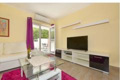 Appartementen SABB Appartement 3 – App 80m2 foto 2