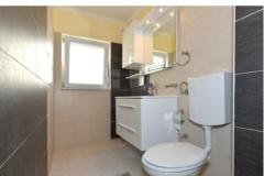 Appartementen SABB Appartement 3 – App 80m2 foto 4