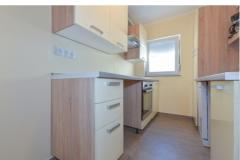 Appartementen SABB Appartement 3 – App 80m2 foto 5