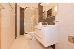 Appartementen SABB Appartement 1 – App 30m2 foto 4