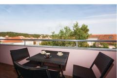 Appartementen SABB Appartement 1 – App 30m2 foto 5