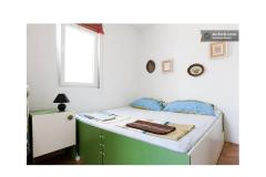 Appartementen Sloga Appartement 1 – A1 foto 2