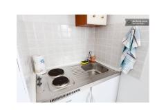 Appartementen Sloga Appartement 1 – A1 foto 3