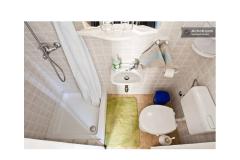 Appartementen Sloga Appartement 1 – A1 foto 4