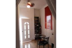 Appartementen Sloga Appartement 1 – A1 foto 5