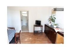 Appartementen Sloga Appartement 2 – A2 foto 1