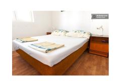 Appartementen Sloga Appartement 2 – A2 foto 2