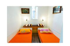 Appartementen Sloga Appartement 2 – A2 foto 3