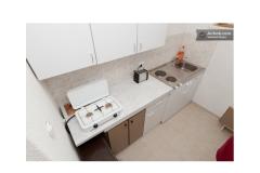 Appartementen Sloga Appartement 2 – A2 foto 4