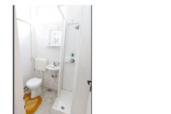 Appartementen Sloga Appartement 2 – A2 foto 5