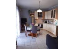 Appartementen Stela Appartement 3 – A1 foto 1