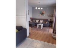 Appartementen Stela Appartement 3 – A1 foto 2