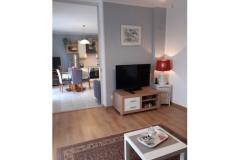 Appartementen Stela Appartement 3 – A1 foto 3