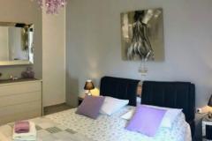 Appartementen Stela Appartement 3 – A1 foto 4