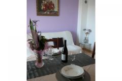 Appartementen Stela Appartement 1 – A 3 foto 2