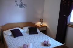 Appartementen Stela Appartement 1 – A 3 foto 3