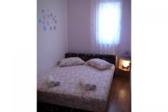 Appartementen Stela Appartement 1 – A 3 foto 4