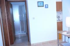 Appartementen Stela Appartement 1 – A 3 foto 5