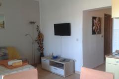 Appartementen Stela Appartement 2 – A2 foto 2