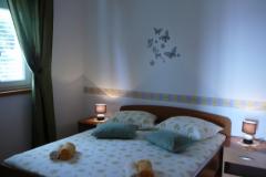 Appartementen Stela Appartement 2 – A2 foto 3