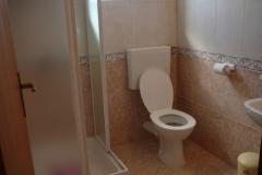 Appartementen Stela Appartement 2 – A2 foto 4