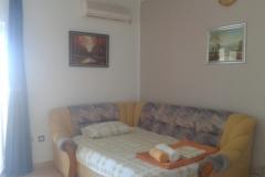 Appartementen Stela Appartement 2 – A2 foto 5