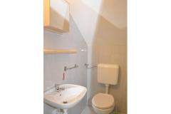 Appartementen Tomas Appartement 1 – App1 foto 1