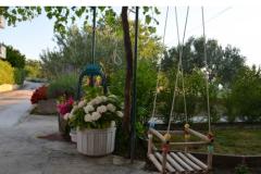 Appartementen Tomas Appartement 1 – App1 foto 2