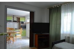 Appartementen Tomas Appartement 1 – App1 foto 4