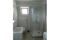 Appartementen Tomas Appartement 1 – App1 foto 5