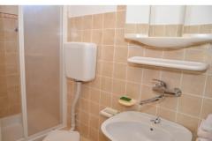 Appartementen Tomas Appartement 3 – App3 foto 1