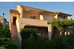 Appartementen Tomas Appartement 3 – App3 foto 2