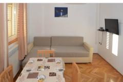 Appartementen Tomas Appartement 3 – App3 foto 3