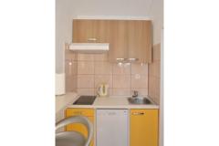 Appartementen Tomas Appartement 3 – App3 foto 4